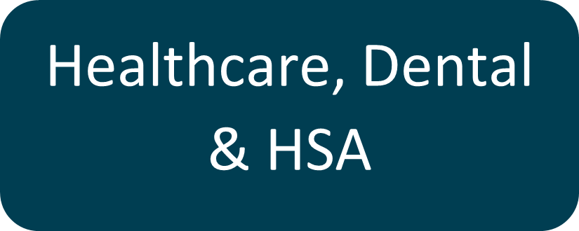 Heathcare Dental HSA