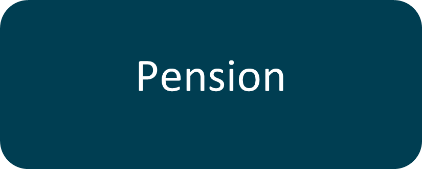 Pension
